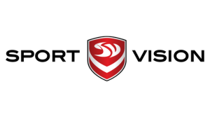Sponsor