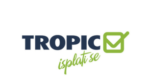 Sponsor