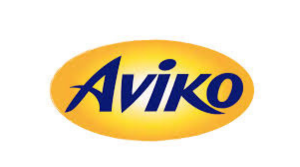 Sponsor