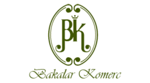 Sponsor