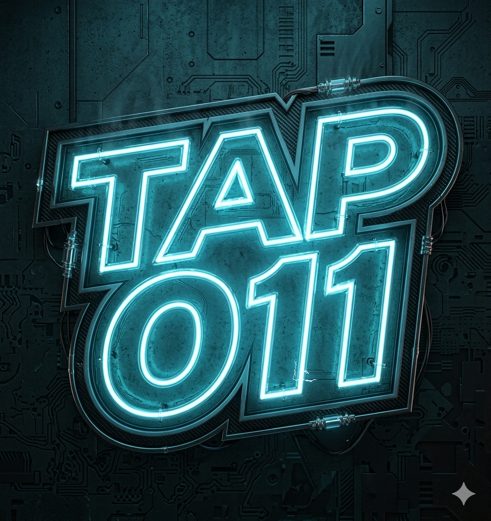 TAP 011