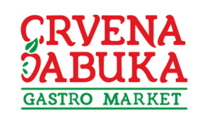 Sponsor