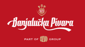 Sponsor