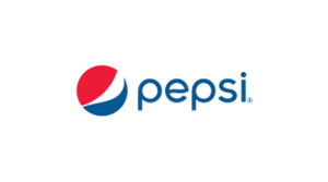 Sponsor