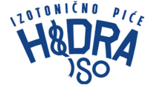 Sponsor
