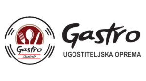 Sponsor