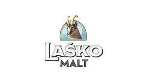 Sponsor