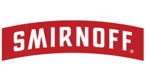 Sponsor