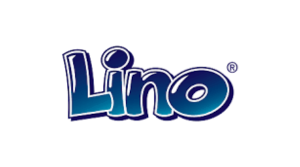 Sponsor