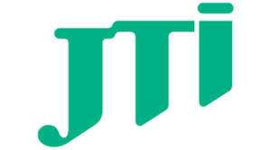 Sponsor